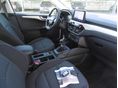 FORD KUGA 2021/1 - 12