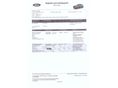 FORD KUGA 2021/1 - 13