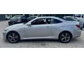 LEXUS IS 2010/4 - 2