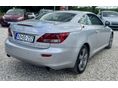 LEXUS IS 2010/4 - 3