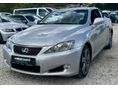 LEXUS IS 2010/4 - 4