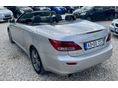 LEXUS IS 2010/4 - 5