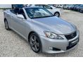 LEXUS IS 2010/4 - 6