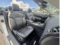 LEXUS IS 2010/4 - 7