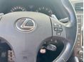 LEXUS IS 2010/4 - 10