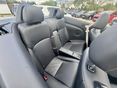 LEXUS IS 2010/4 - 11