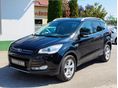 FORD KUGA 2.0 TDCi Titanium Tempomat. ülésfűtés.vonóhorog