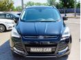 FORD KUGA 2013 - 2
