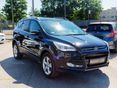 FORD KUGA 2013 - 3