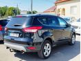 FORD KUGA 2013 - 4