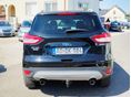 FORD KUGA 2013 - 5