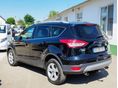 FORD KUGA 2013 - 6