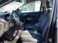 FORD KUGA 2013 - 7