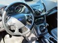 FORD KUGA 2013 - 8