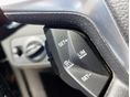 FORD KUGA 2013 - 9
