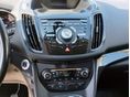 FORD KUGA 2013 - 10