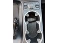 FORD KUGA 2013 - 11