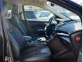 FORD KUGA 2013 - 12