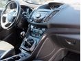 FORD KUGA 2013 - 13