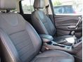 FORD KUGA 2013 - 14