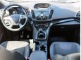 FORD KUGA 2013 - 15
