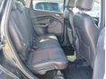 FORD KUGA 2013 - 16