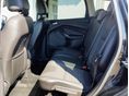 FORD KUGA 2013 - 17