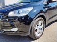 FORD KUGA 2013 - 18