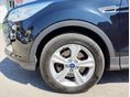 FORD KUGA 2013 - 19