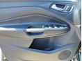 FORD KUGA 2013 - 20