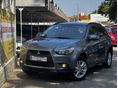 MITSUBISHI ASX 1.6 MIVEC Intense ITT és MOST AKCIÓ!!!