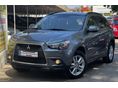 MITSUBISHI ASX 2011/11 - 2