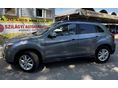 MITSUBISHI ASX 2011/11 - 3