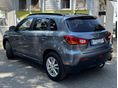 MITSUBISHI ASX 2011/11 - 4