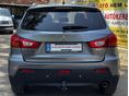 MITSUBISHI ASX 2011/11 - 5