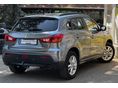 MITSUBISHI ASX 2011/11 - 7