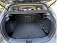 MITSUBISHI ASX 2011/11 - 6