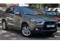 MITSUBISHI ASX 2011/11 - 8
