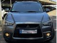 MITSUBISHI ASX 2011/11 - 9