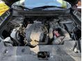 MITSUBISHI ASX 2011/11 - 10
