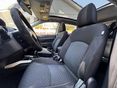 MITSUBISHI ASX 2011/11 - 11