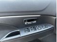 MITSUBISHI ASX 2011/11 - 12