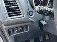 MITSUBISHI ASX 2011/11 - 13