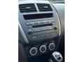 MITSUBISHI ASX 2011/11 - 14