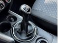 MITSUBISHI ASX 2011/11 - 15