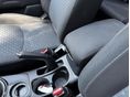 MITSUBISHI ASX 2011/11 - 16