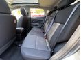 MITSUBISHI ASX 2011/11 - 17