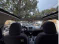 MITSUBISHI ASX 2011/11 - 18