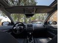 MITSUBISHI ASX 2011/11 - 19