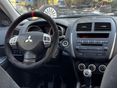 MITSUBISHI ASX 2011/11 - 20